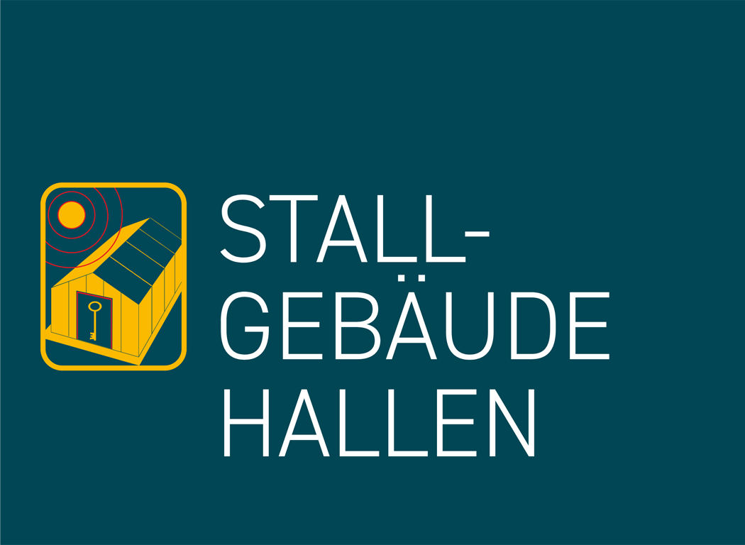 Menue_klein_Stallgebaude-Hallen_normal