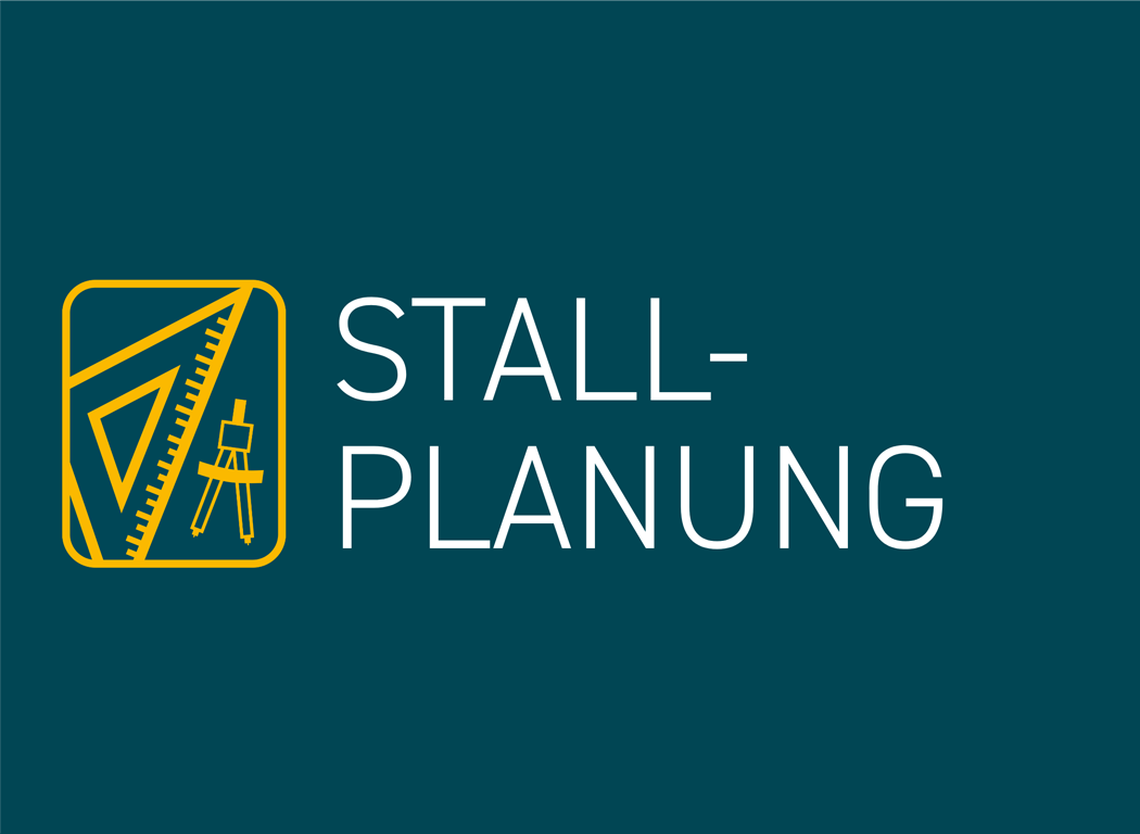 Menue_klein_Stallplanung_normal