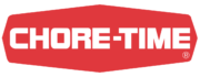 Choretime_Logo Choretime_Logo