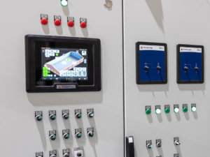 GUR_Wiesenei_110_Innentechnik