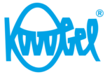 Kovobel Kovobel