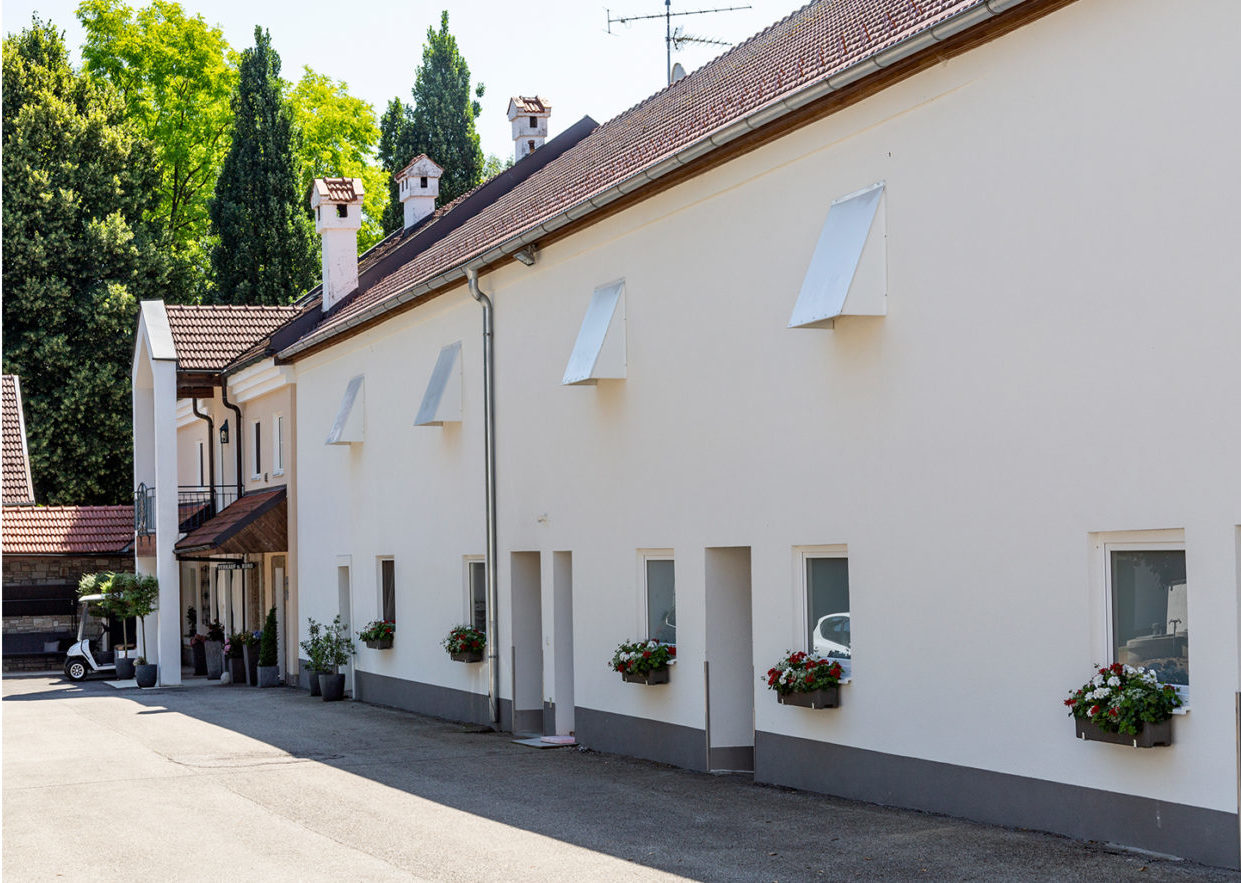Unternehmen_Zusatz
