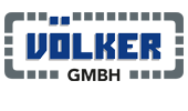VoelkerGmbH170x226 VoelkerGmbH170x226