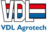 VDL_Logo