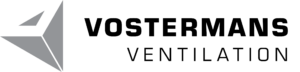 Vostermans_Logo