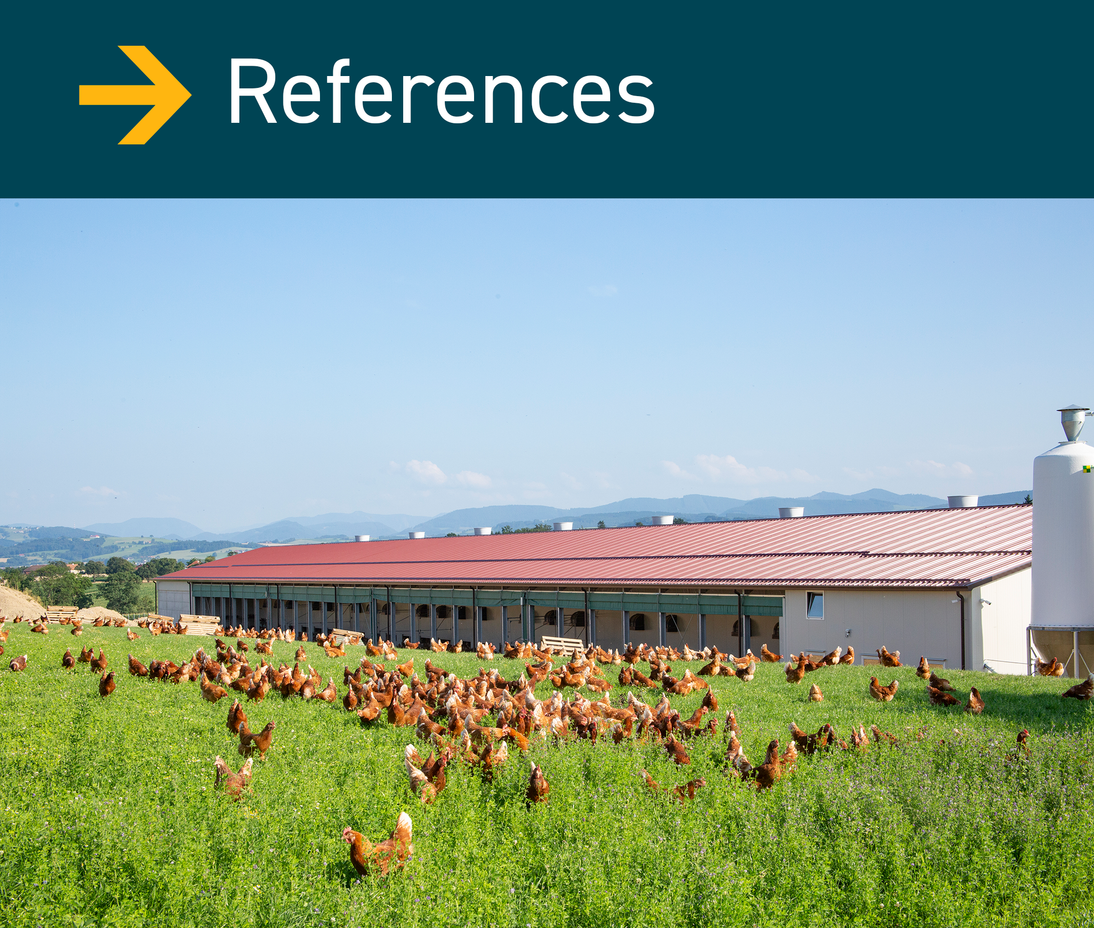 GUR_referenzen_normal_neu_E