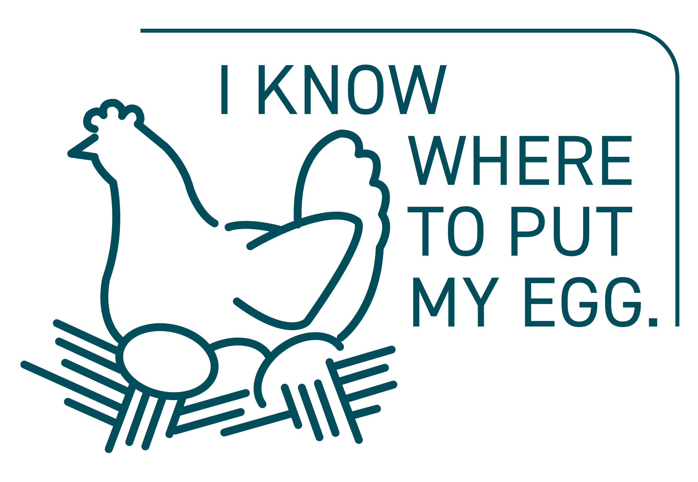 Gurtner_Huhn_Icon_E