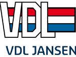 VDL Jansen_Logo_neu 166x113