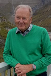 Fritz_Gurtner