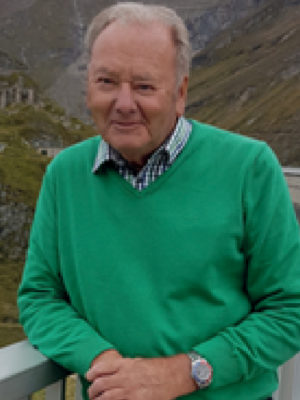 Fritz_Gurtner Fritz_Gurtner