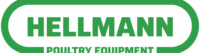 Hellmann-Poultry-Equipment-Logo-Green Hellmann-Poultry-Equipment-Logo-Green
