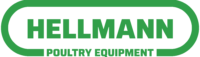 Hellmann-Poultry-Equipment-Logo-Green Hellmann-Poultry-Equipment-Logo-Green